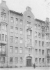 ft1g5004bj_00225.jpg