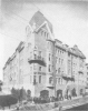 ft1g5004bj_00228.jpg