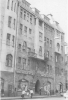 ft1g5004bj_00231.jpg