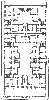 ft1g5004bj_00232.gif