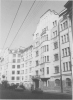 ft1g5004bj_00240.jpg