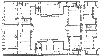 ft1g5004bj_00242.gif