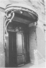 ft1g5004bj_00245.jpg