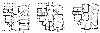 ft1g5004bj_00250.gif