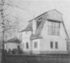 ft1g5004bj_00255.jpg