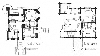 ft1g5004bj_00257.gif