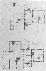 ft1g5004bj_00265.gif