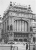 ft1g5004bj_00267.jpg