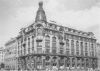 ft1g5004bj_00268.jpg