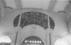 ft1g5004bj_00272.jpg