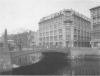 ft1g5004bj_00274.jpg