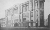 ft1g5004bj_00275.jpg