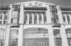 ft1g5004bj_00276.jpg