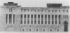 ft1g5004bj_00279.jpg