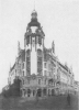 ft1g5004bj_00284.jpg