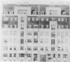 ft1g5004bj_00285.jpg