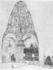 ft1g5004bj_00289.jpg