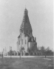 ft1g5004bj_00290.jpg