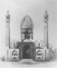 ft1g5004bj_00291.jpg