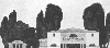 ft1g5004bj_00295.gif
