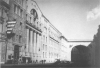 ft1g5004bj_00299.jpg
