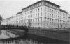 ft1g5004bj_00306.jpg
