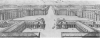 ft1g5004bj_00308.jpg