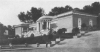 ft1g5004bj_00314.jpg