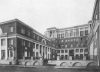 ft1g5004bj_00317.jpg