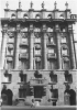 ft1g5004bj_00319.jpg