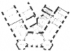 ft1g5004bj_00322.gif