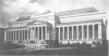 ft1g5004bj_00347.jpg