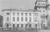ft1g5004bj_00348.jpg