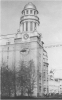 ft1g5004bj_00352.jpg