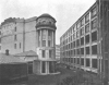ft1g5004bj_00356.jpg