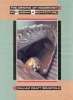 ft1g5004bj_cover.jpg