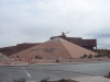 05.jpg
