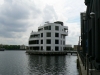 07.jpg
