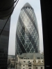 09.jpg