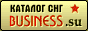 Business.su - ������� ������ ��� - �������-������� �������� �������. ������������ ������������. ��������� �������. ������������ ������������. ������� �����������. ����� ������. ����� ����������. �������-������� ������ ���. ����� ��������