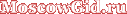 MoscowGid.ru (��� �� ������������ ������ � �����������)
